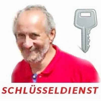 Personal Schluesseldienst Hannover 1